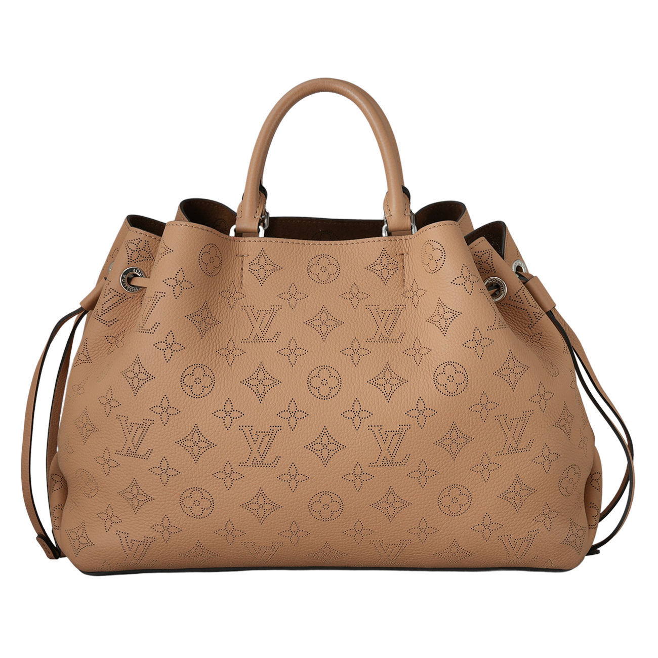 LOUIS VUITTON(USED)루이비통 M59655 벨라 토트